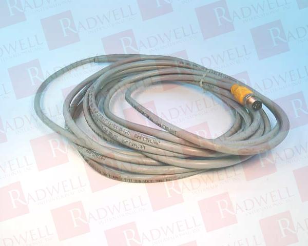 TURCK SE108-EUR8-5M