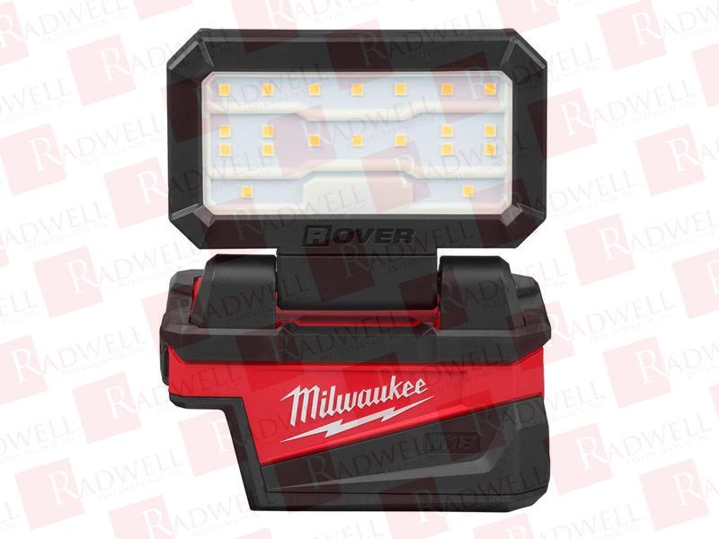 MILWAUKEE POWER TOOLS 2359-20