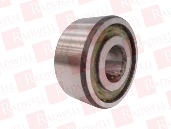 TIMKEN 5303K