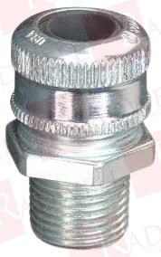 EATON CORPORATION CGB5915