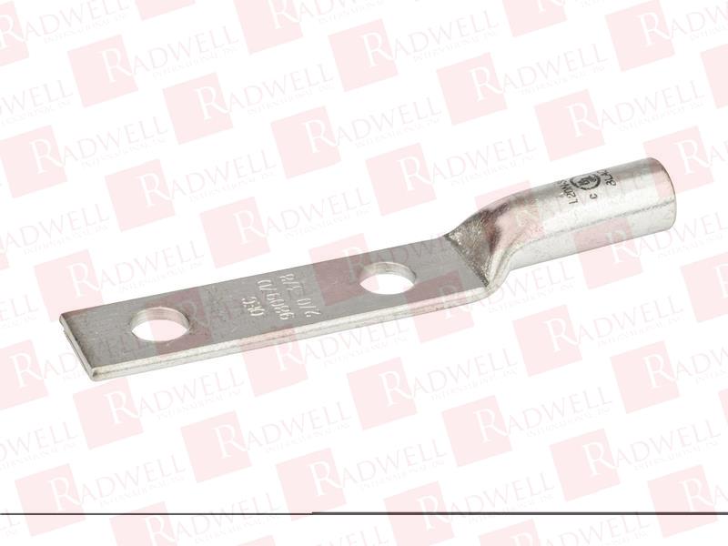 NSI INDUSTRIES L20N-383