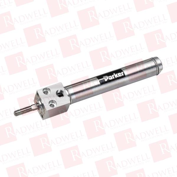 PARKER 0.75BFDSRM06.00