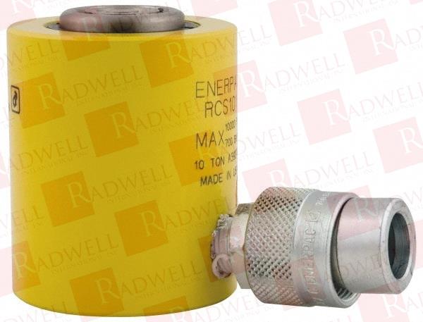 ENERPAC RCS-502