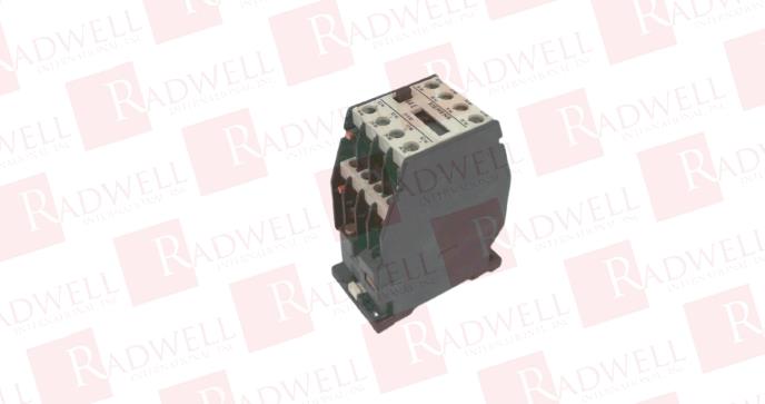 SIEMENS 3TH8244-0AP6