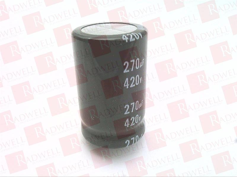 GENERIC CR270U420SN