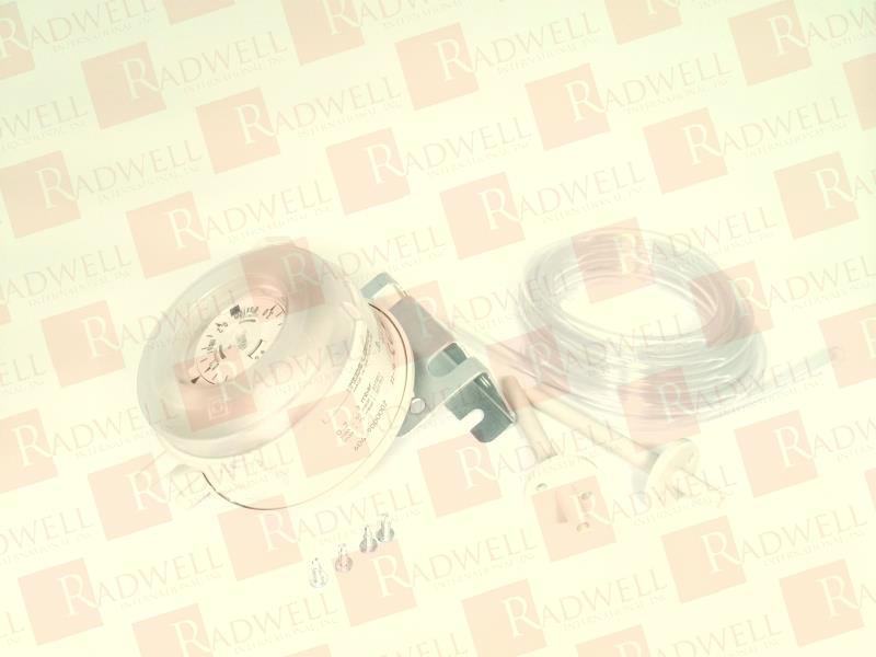 HUBA 604.9000002