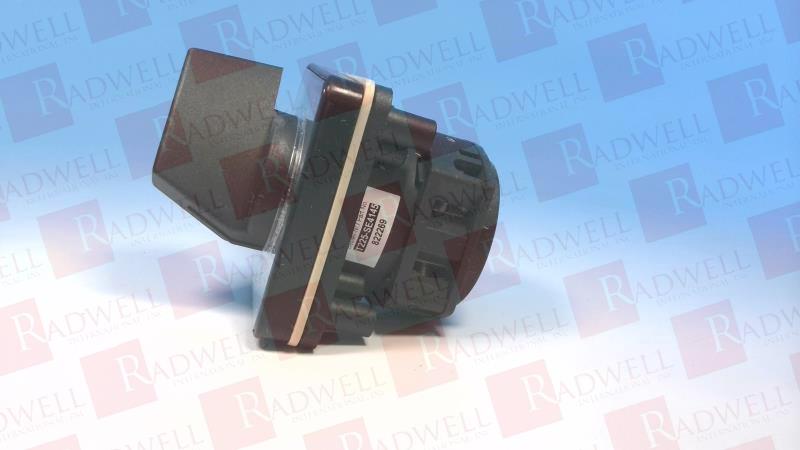 SALZER T225-SE4145