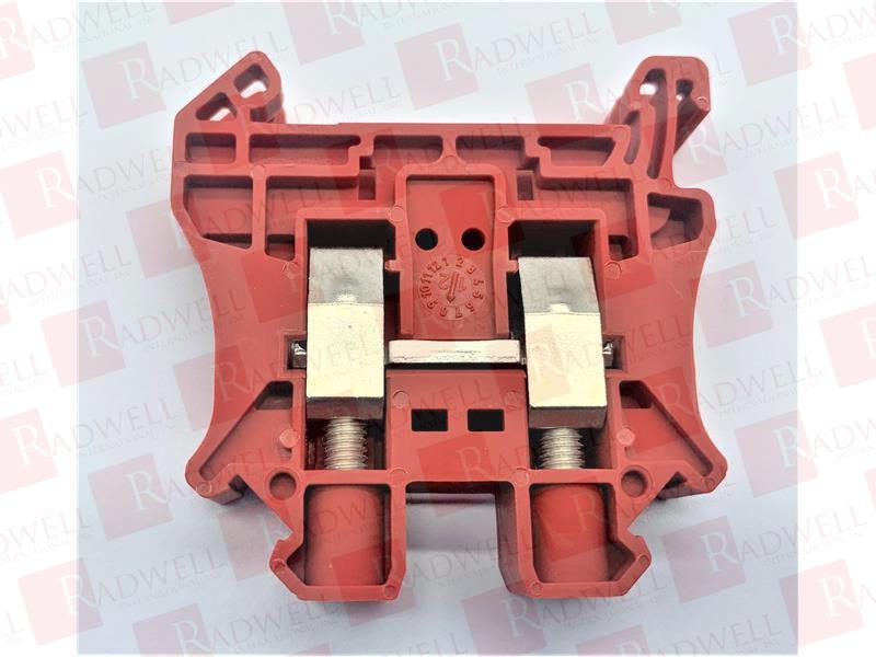 EATON CORPORATION XBUT10RD