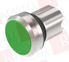 EAO 45-2131.2150.000