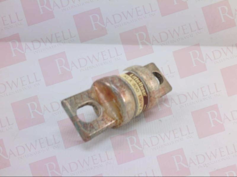 LITTELFUSE KLA-300