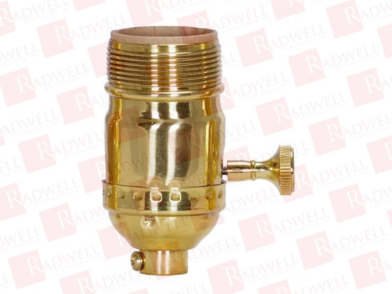 SATCO 80-1034