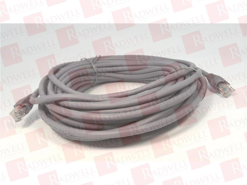 BLACK BOX CORP EVNSL80-0050