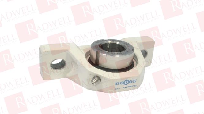 ASEA BROWN BOVERI P2B-GTEZ-100-PCR