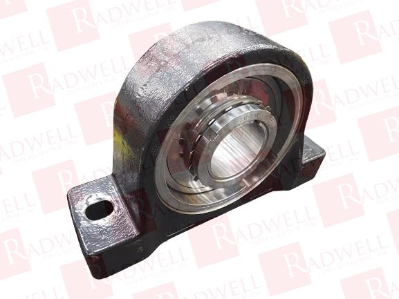 REXNORD PU3K55