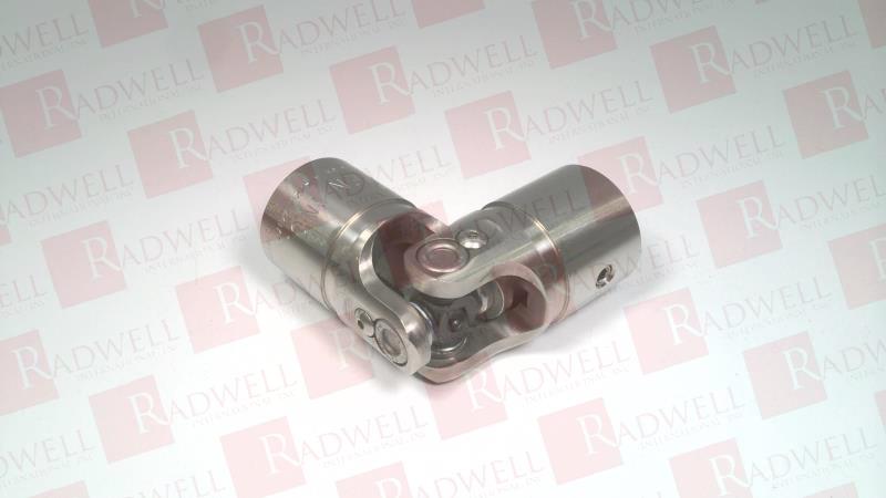 BELDEN SS-UJ-NB1250X625K