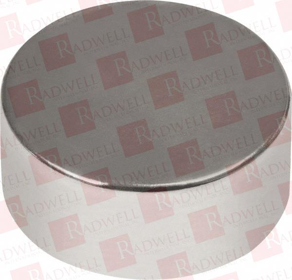 INDUSTRIAL MAGNETICS NE7537NP42