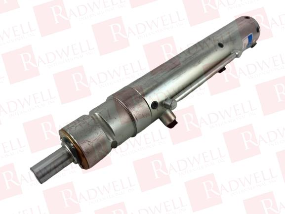 CENTERLINE 8822-PIN-.26-16CZ1