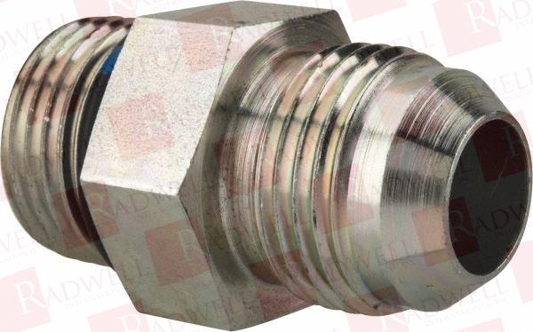 EATON CORPORATION 202702-10-10S