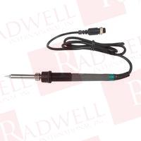 XYTRONIC HF-90120ESD