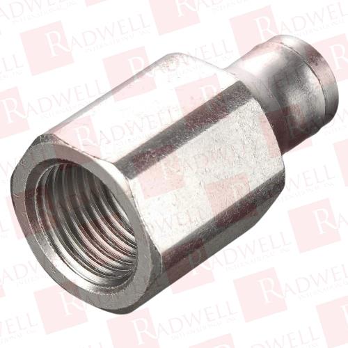 PARKER 66PLM-6M-4G