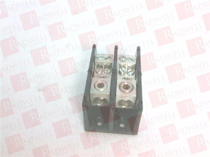 EATON CORPORATION PB1042