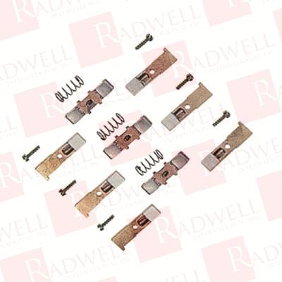 ASEA BROWN BOVERI 1SFN164302R1000