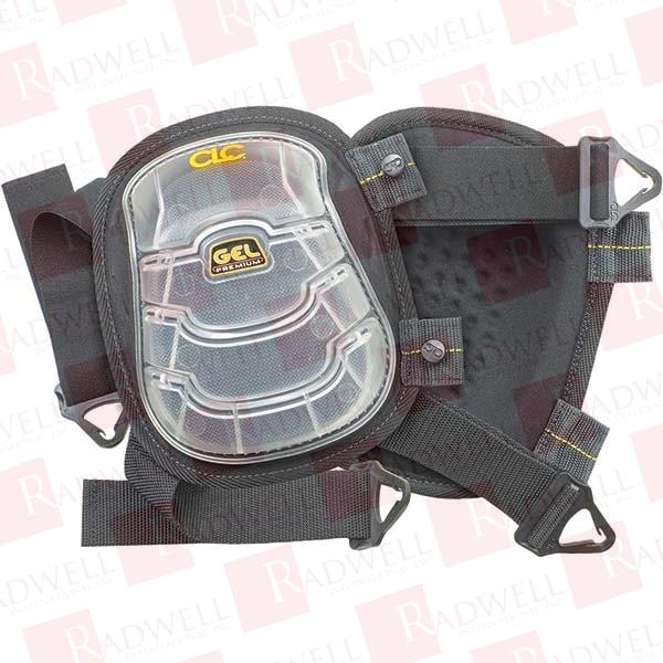 CLC CUSTOM LEATHER CRAFT 376
