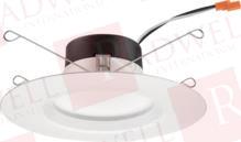 JUNO LIGHTING RB56SC RGBW MW M6