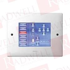  , TOUCH SCREEN, KEYPAD, LCD, 6.4INCH