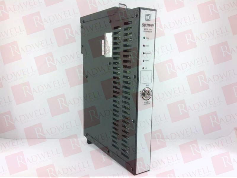 SCHNEIDER ELECTRIC 8030-SCP-323