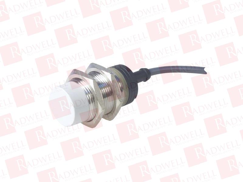 CARLO GAVAZZI IA30ESN15UC