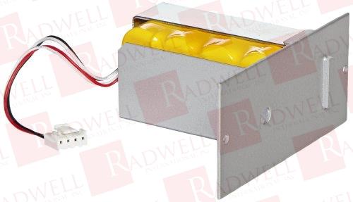 SHIMPO DRIVES BATDT315AP-BRACKET-NEW