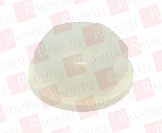 ESSENTRA COMPONENTS 04M040070WFHN