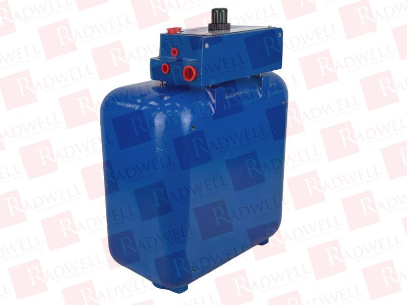 BIJUR DELIMON D156
