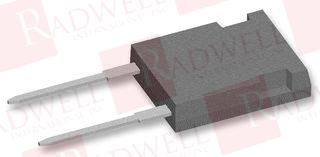 IXYS DSS17-06CR