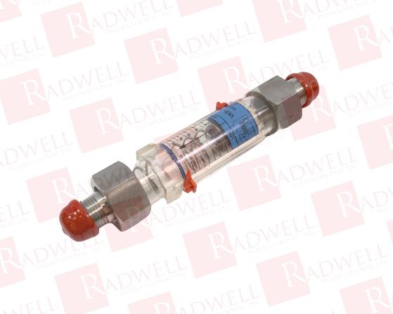 KOBOLD VKP-4080-N215