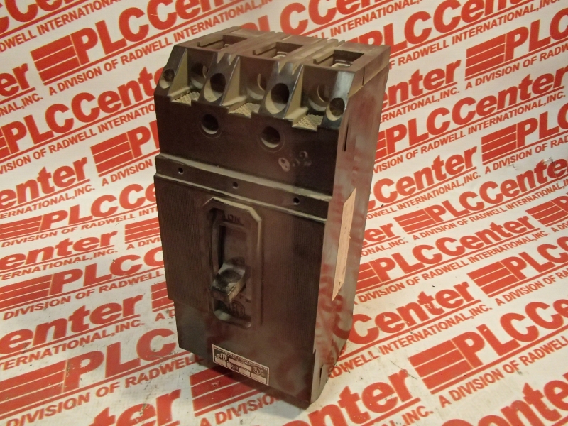 SIEMENS ET4040