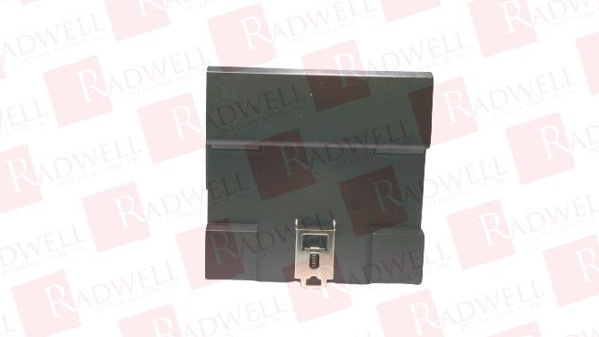 ACCUENERGY ACUVIM-IIW-M-5A-P2V3