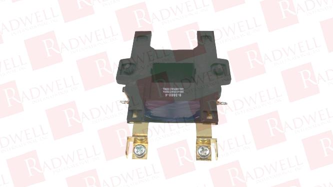 EATON CORPORATION 9-3080-4