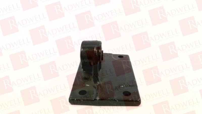 SEW EURODRIVE 06434258