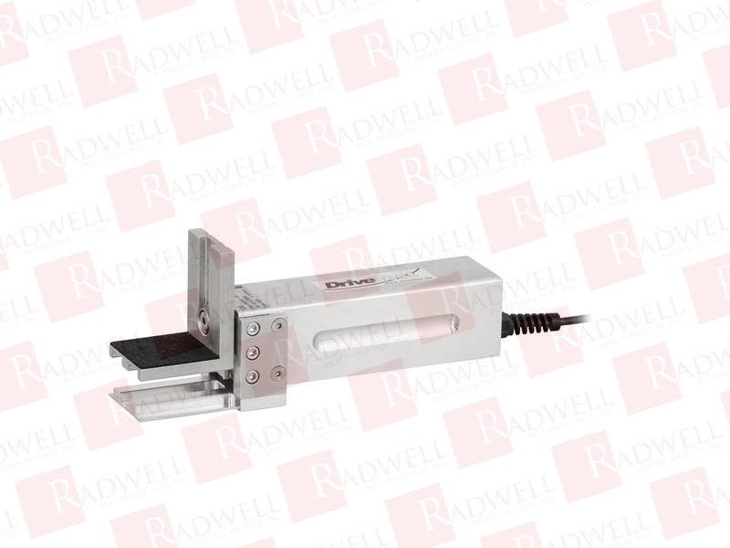 PCE INSTRUMENTS FM200-SU-SE-65-300