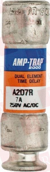 MERSEN A2D7R