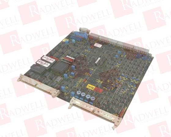 SIEMENS 6SE1200-1GA31-2
