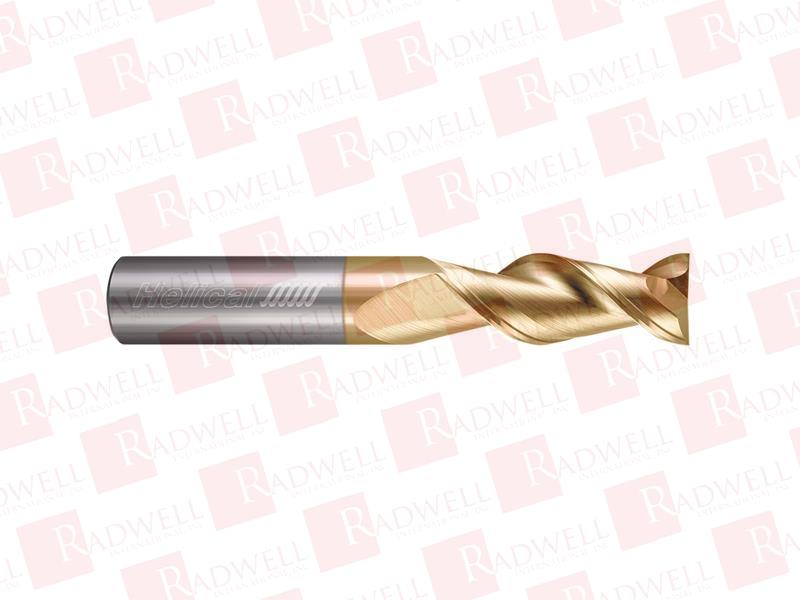 HELICAL SOLUTIONS 00182