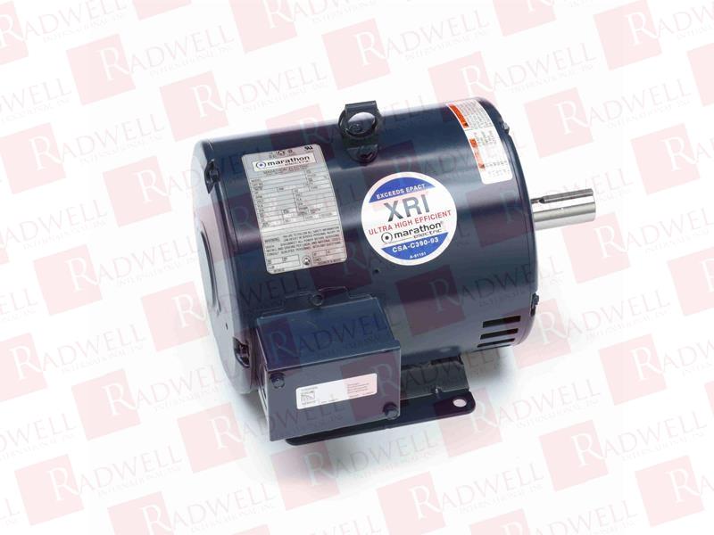 REGAL REXNORD 182TTDW16029