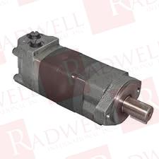 EATON CORPORATION 104-1043-006