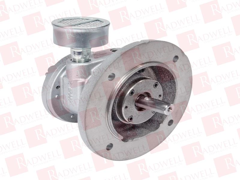 GAST MANUFACTURING 6AM-ARV-54