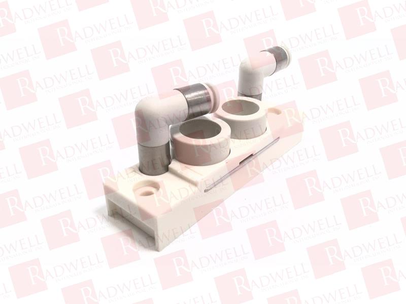 SMC SY70M-6-1AR-00-NA