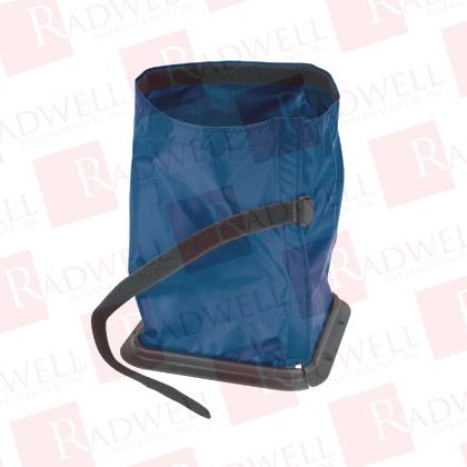 PANDUIT RFG6X8SMY