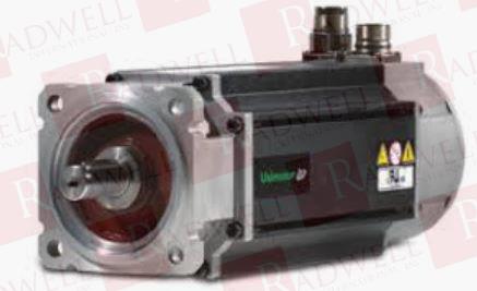 NIDEC CORP 190U3D300BACAA215320